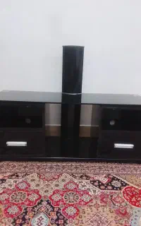 میز تلویزیون