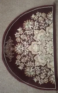 پادری