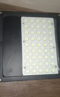 پروژکتور