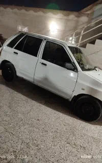 پراید111