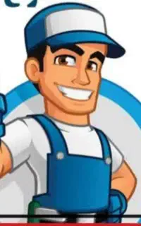 تعمیر انواع پکیچ .سرویس کولر آبی