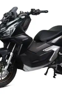 adv160 1405اندولزی