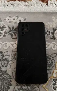 قاب گوشی