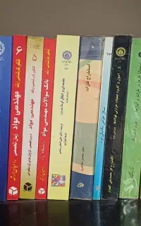 کتاب های مهندسی مواد و متالورژی، جوشکاری و خوردگی