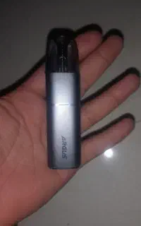 پاد
