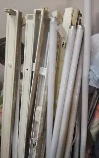 مهتابی قدیمی