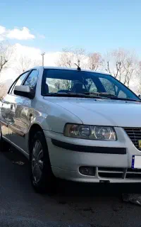 سمت ef7 دوگانه