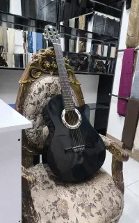 گیتار دیاموندنو ..