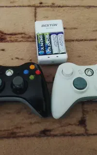دستگاه ۳۶۰