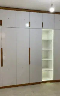 نصب ساخت تعمیرات