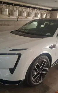 آواتار 11 2025 پلاک