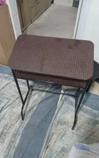 میز نماز