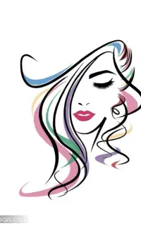 استخدام سالن زیبایی ملودی هشت بنگله