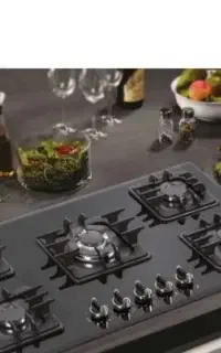 تولیدات،گاز ،هود،سینک،جنس عالی را با قیمت خوب بخر