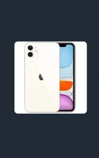 ایفون۱۱ نرمال