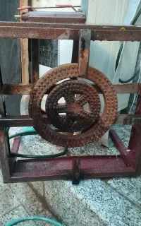 اجاق گاز