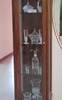 فروش دوعددبوفه قرینه