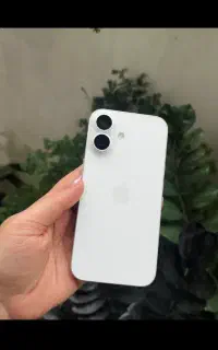 ۱۶ نرمال