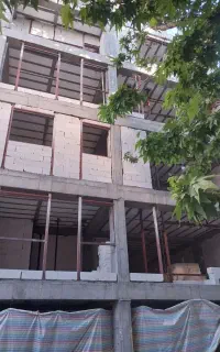 نبشی کشی، والپست