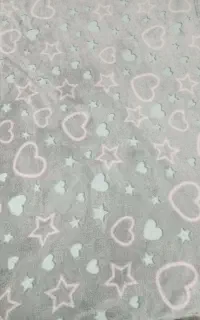 پتو و روتختی