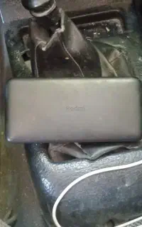 پاور بانک 20000