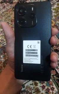 شیائومی نوت ۱۴