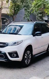 ام وی ام x33s مدل ۹۹