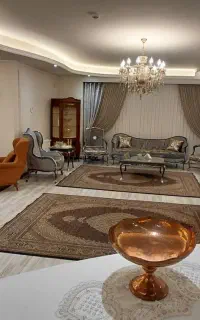 گالری شهر پرده