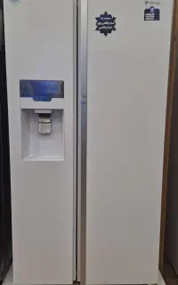 فروش کالای فروشگاهی