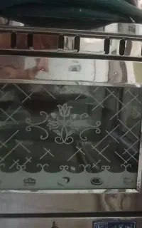 تنور