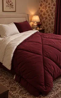 فروش ویژه روتختی به قیمت عمده