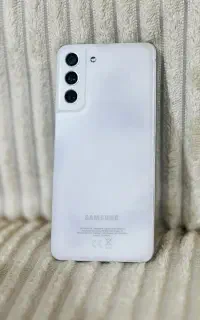 Samsung Galaxy S21fe