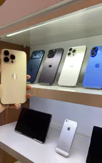 iPhone 14 ProMax