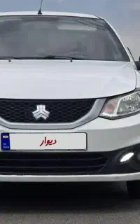 ساینا s 1401