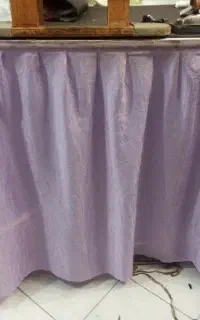 میز اتو پایه ها آهن
