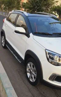 فروش خودرو