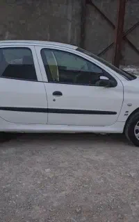 مسافرت و تور