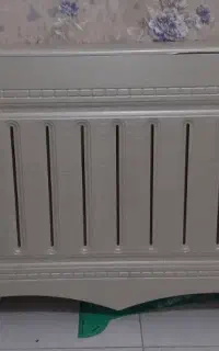 کاور شوفاژ ،میزکنسول