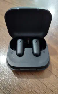 ایرپاد Anker r50i nc