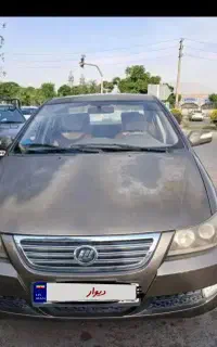 لیفان۶۲۰تلنت ۱۸۰۰