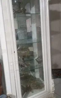 گنجه