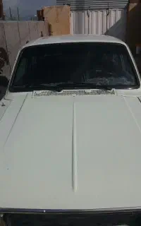 پیکان سواری