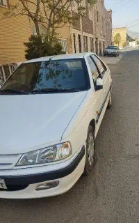 ماشین شرایطی م ی خوام