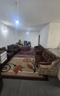 سوئیت مناسب