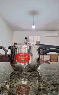 زودپز نونو