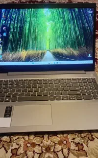 Lenovo IdeaPad Slim 3