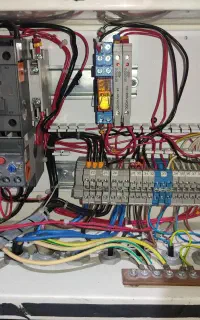تعمیر دستگاه های یخ در بهشت در محل شما