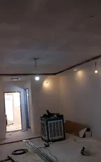 برق کار طبرسی  ، برق کش ،نصاب لوازم برقی ،اصولی