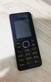 نوکیا