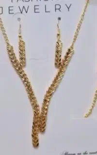 طلا روس